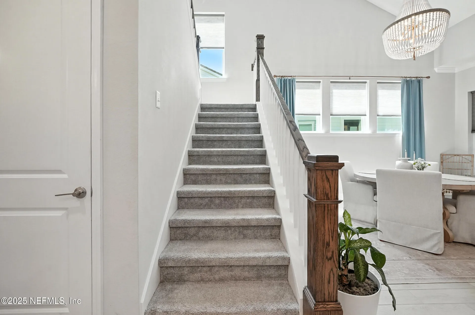269 Constitution Drive Ponte Vedra FL 32081