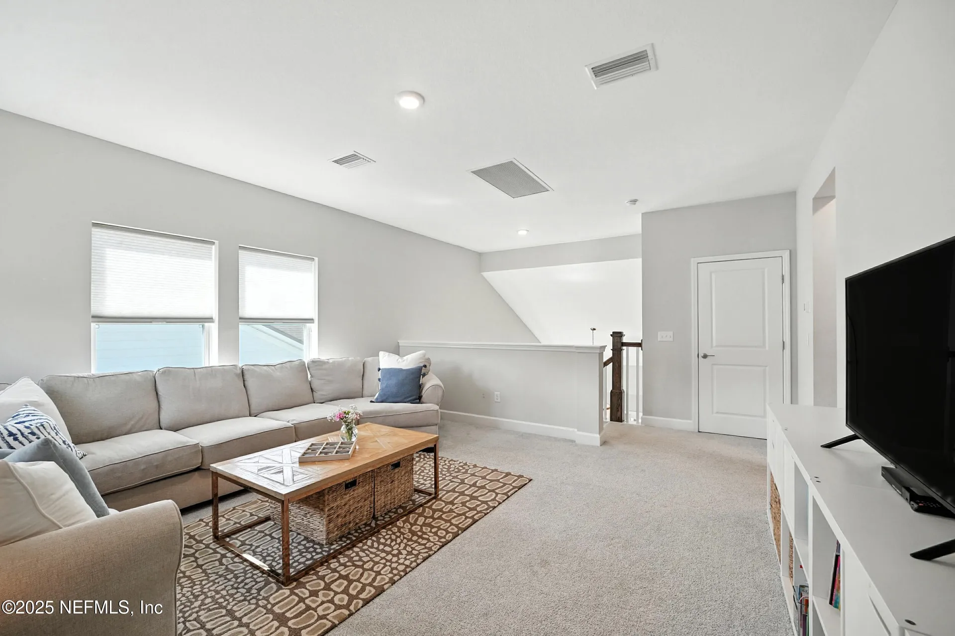 269 Constitution Drive Ponte Vedra FL 32081