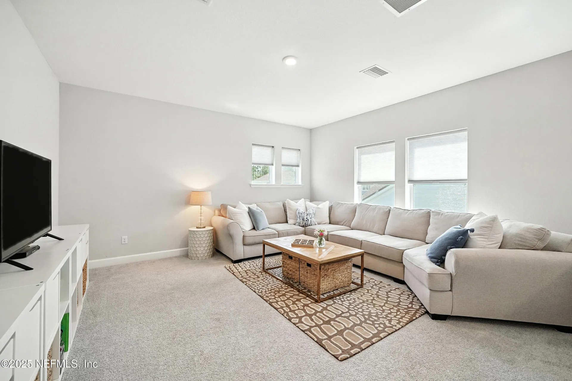 269 Constitution Drive Ponte Vedra FL 32081