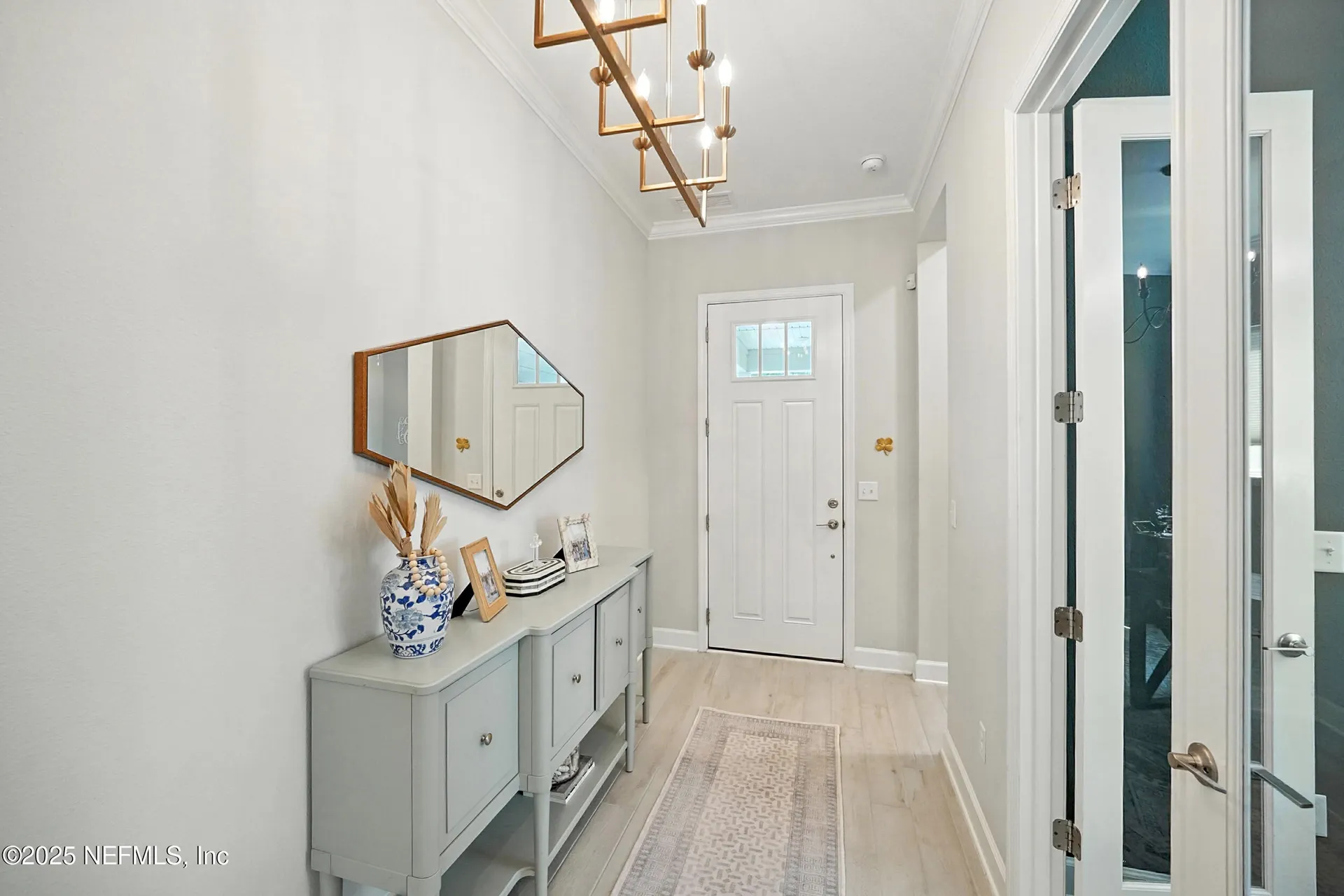 269 Constitution Drive Ponte Vedra FL 32081