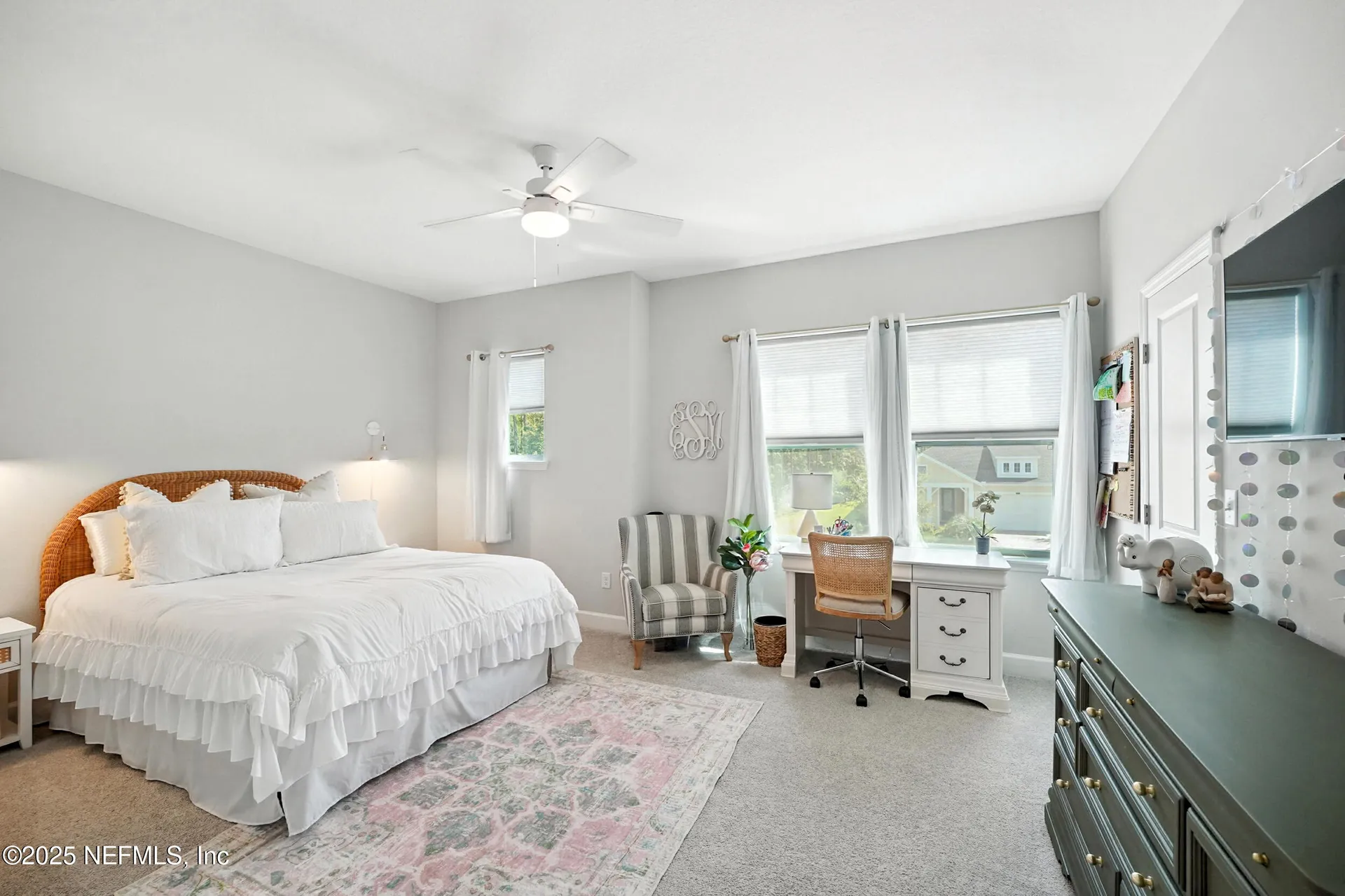 269 Constitution Drive Ponte Vedra FL 32081
