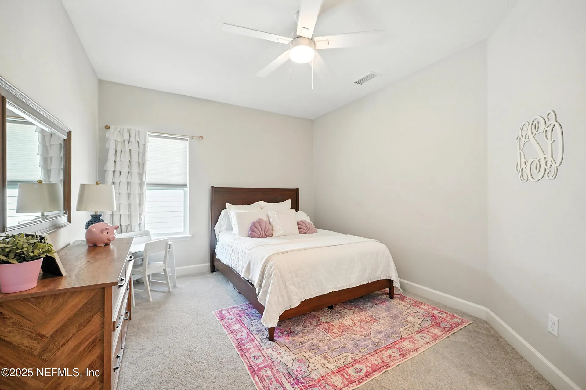 269 Constitution Drive Ponte Vedra FL 32081