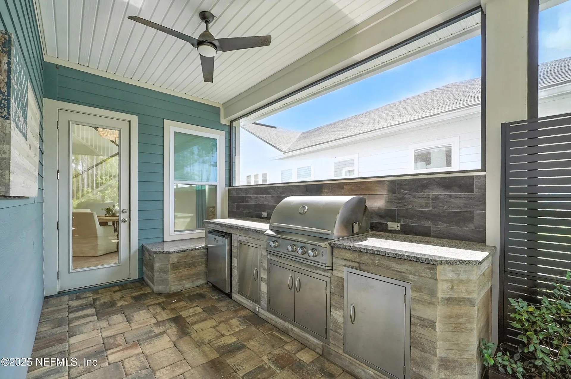269 Constitution Drive Ponte Vedra FL 32081