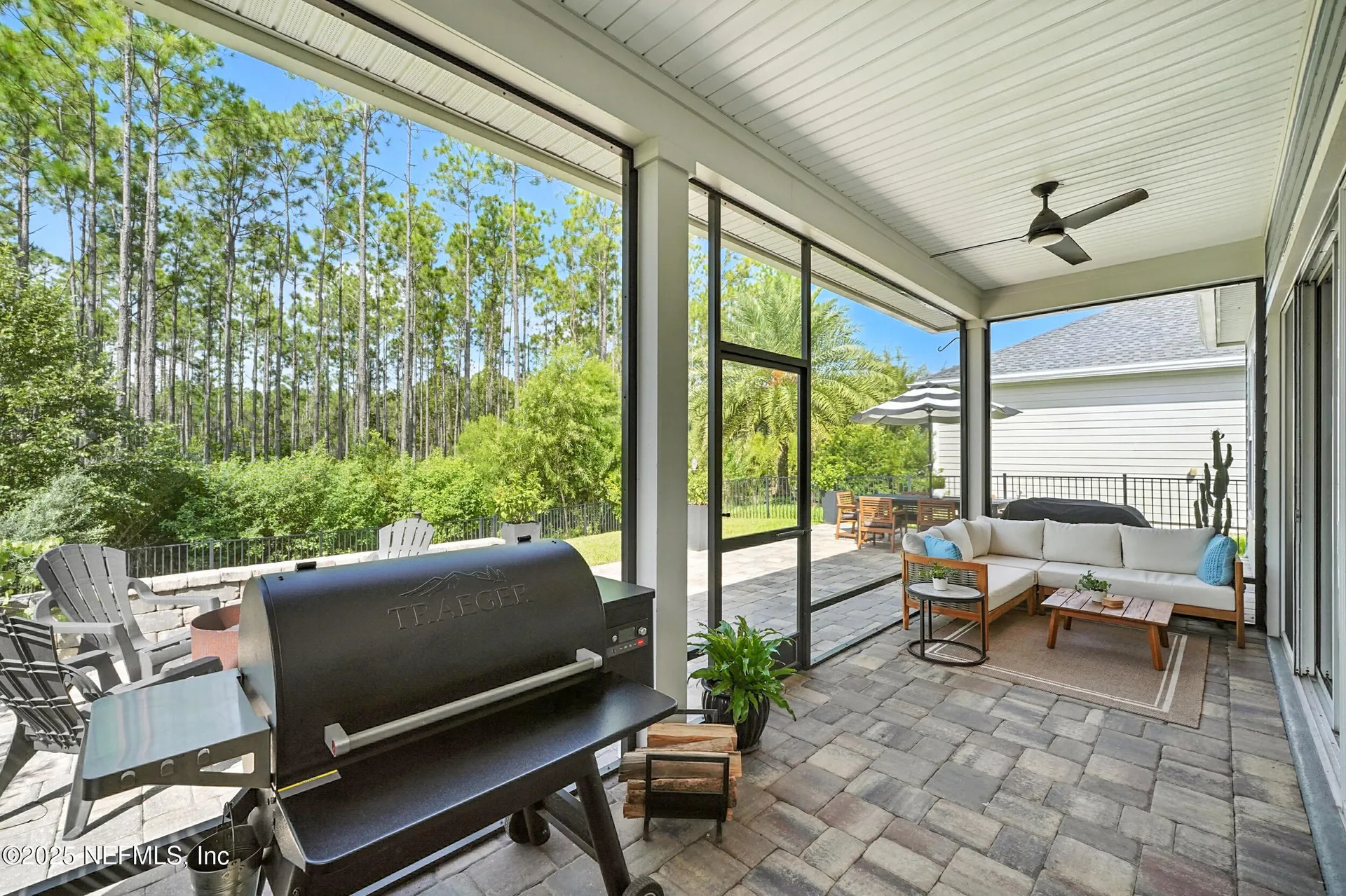 269 Constitution Drive Ponte Vedra FL 32081