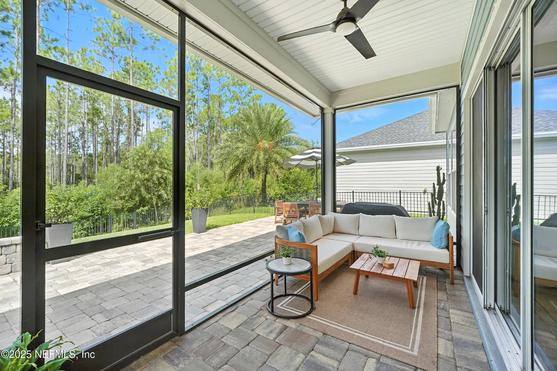 269 Constitution Drive Ponte Vedra FL 32081