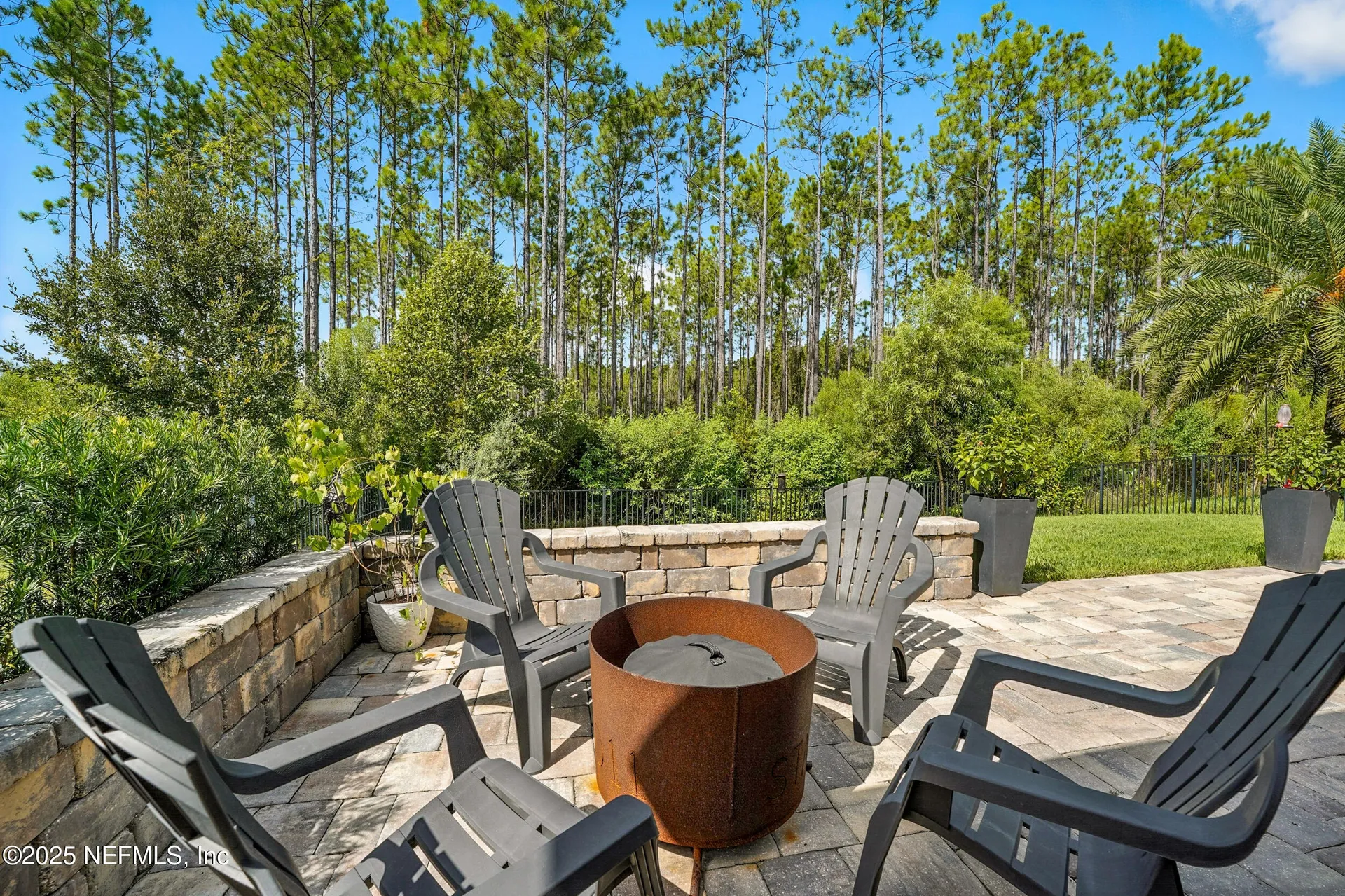 269 Constitution Drive Ponte Vedra FL 32081