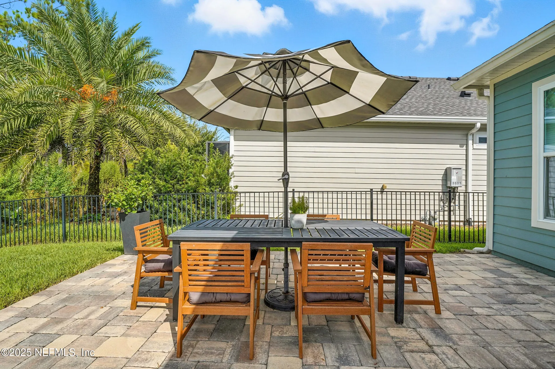 269 Constitution Drive Ponte Vedra FL 32081
