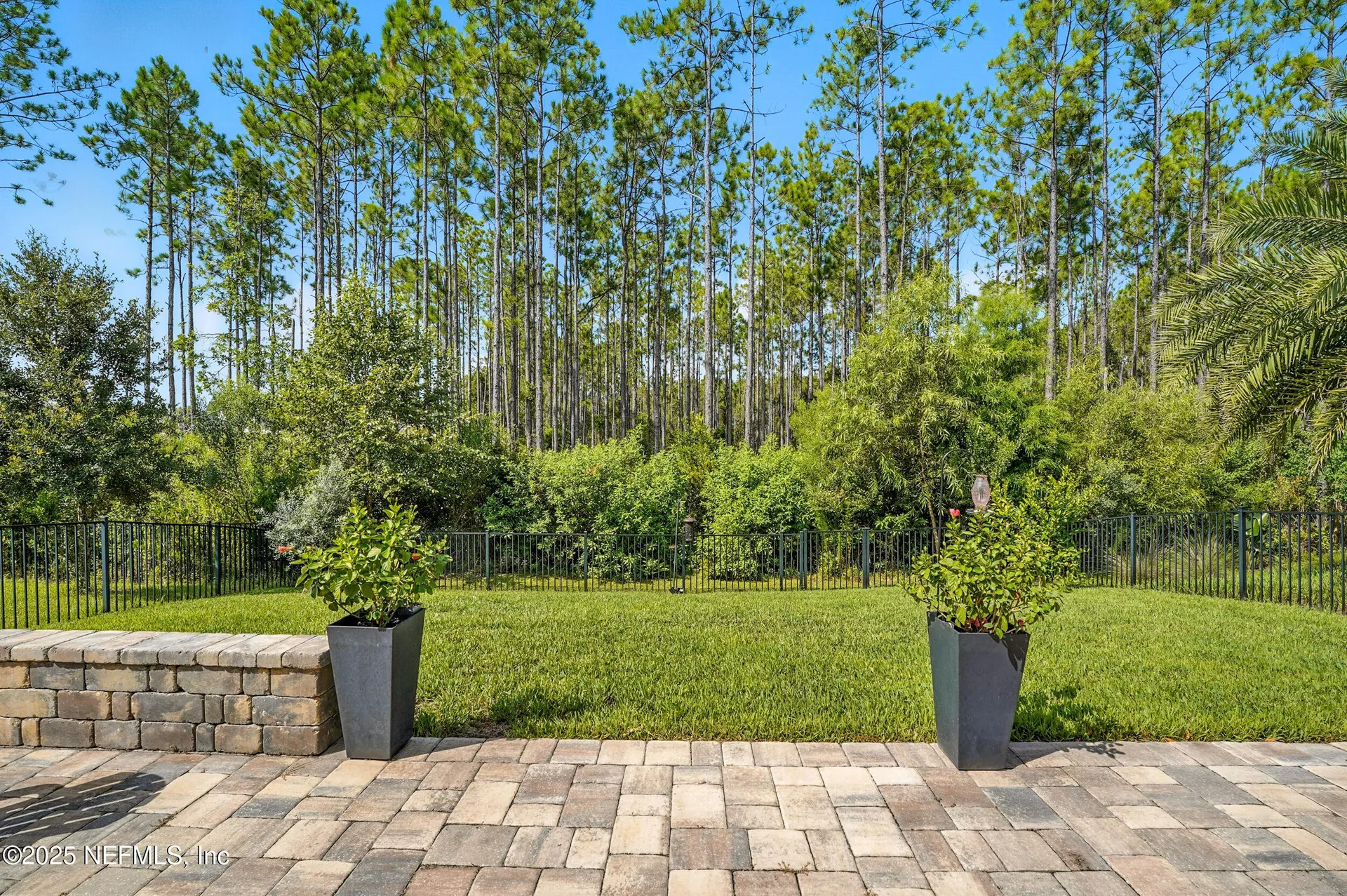 269 Constitution Drive Ponte Vedra FL 32081