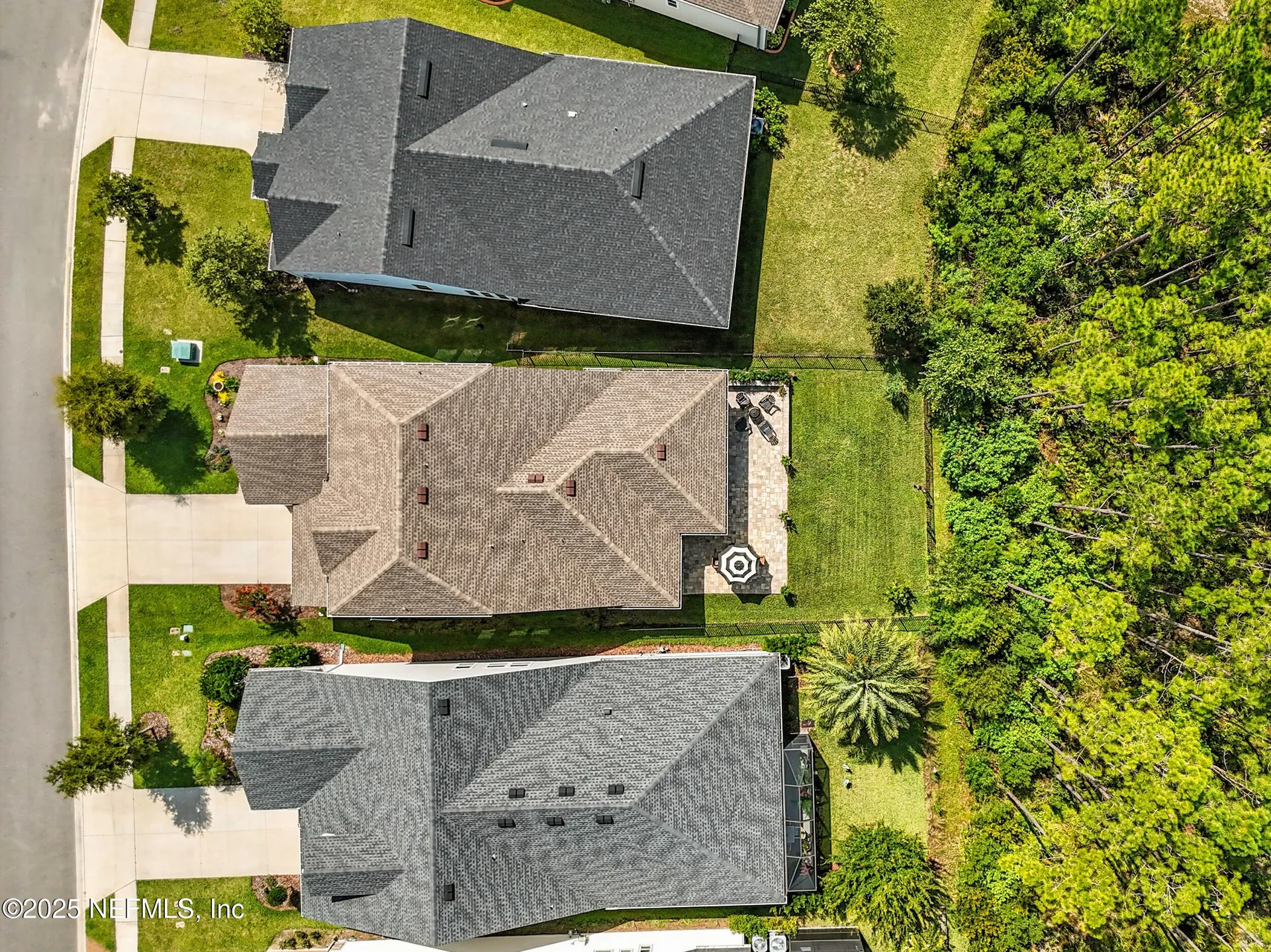 269 Constitution Drive Ponte Vedra FL 32081