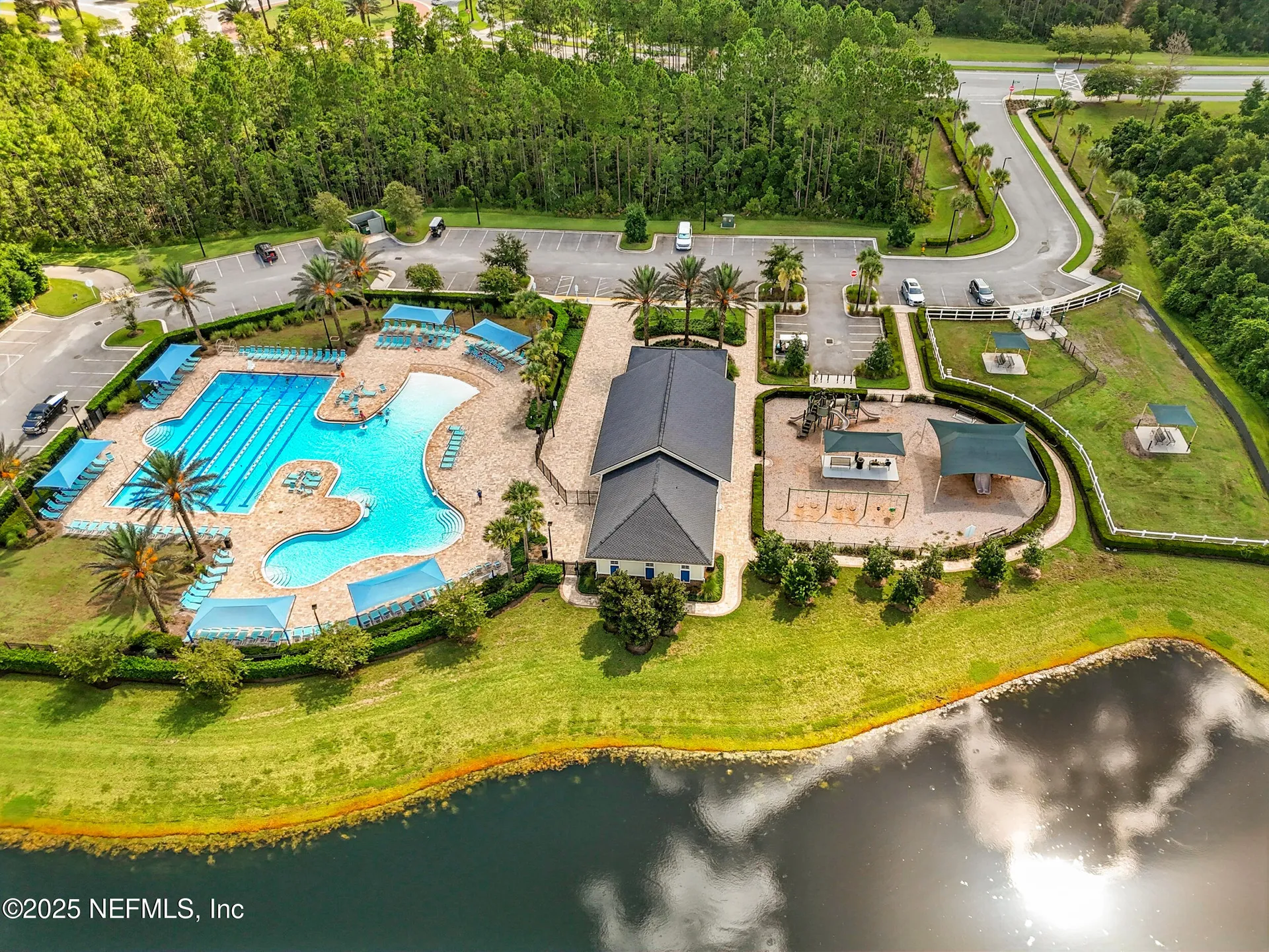269 Constitution Drive Ponte Vedra FL 32081