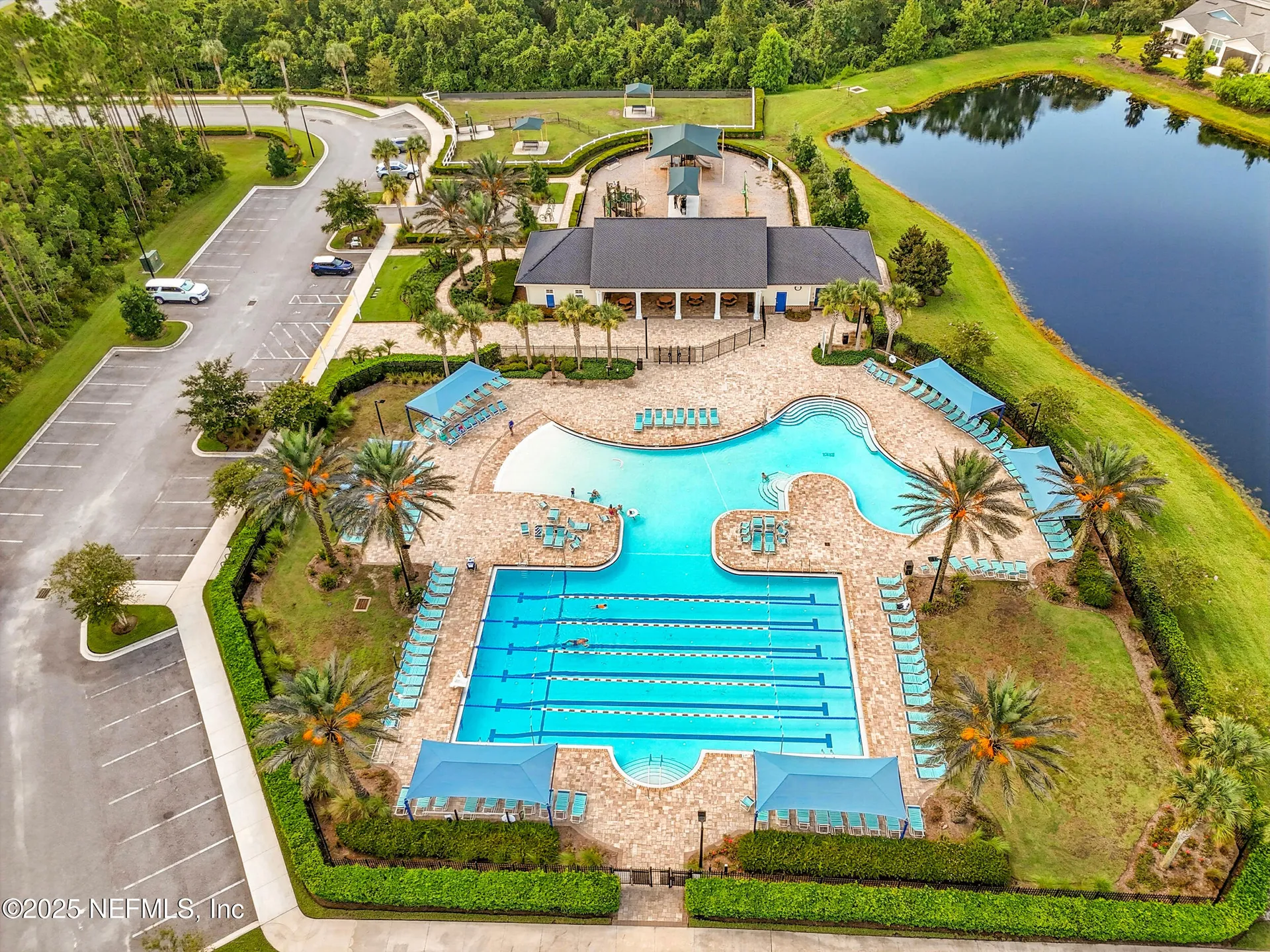 269 Constitution Drive Ponte Vedra FL 32081