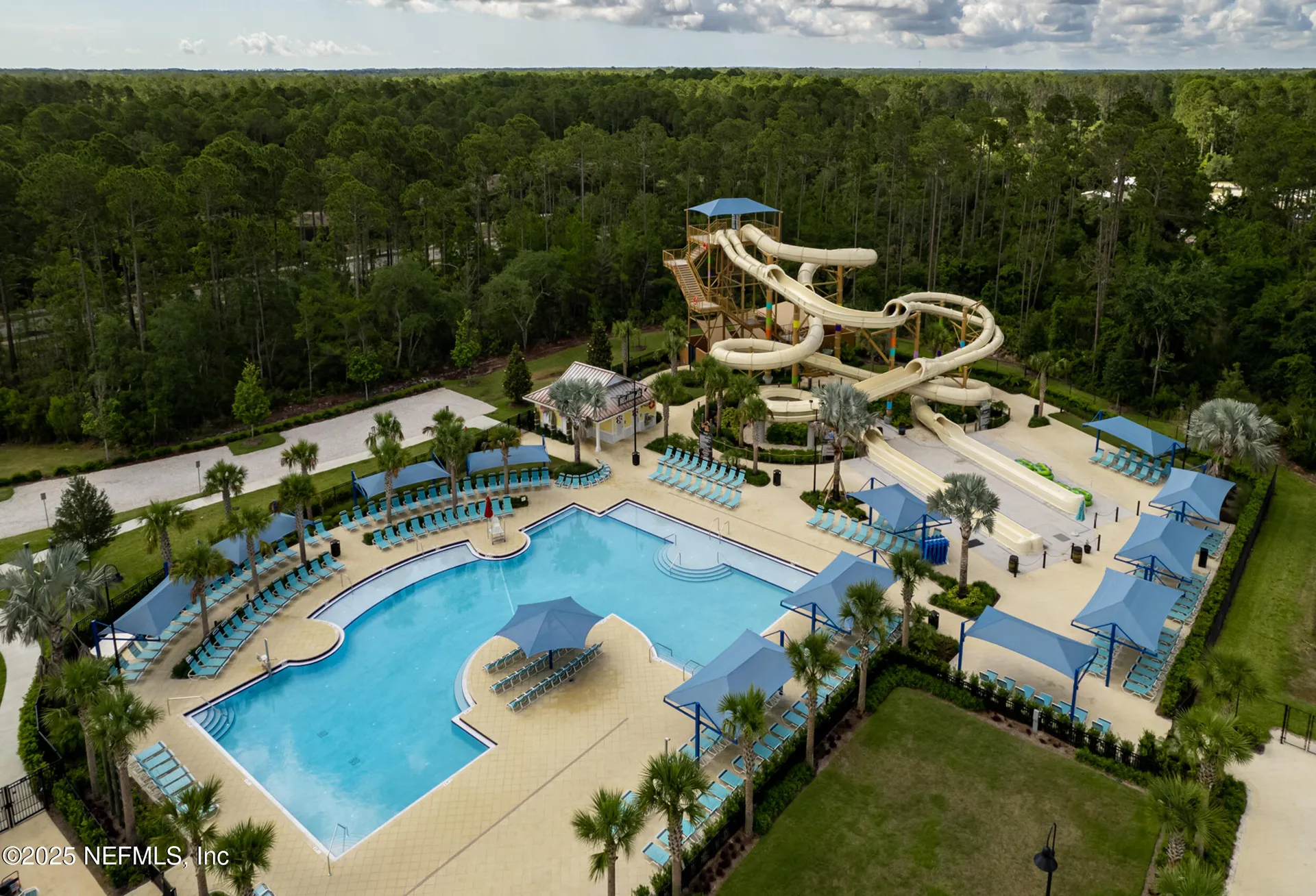 269 Constitution Drive Ponte Vedra FL 32081