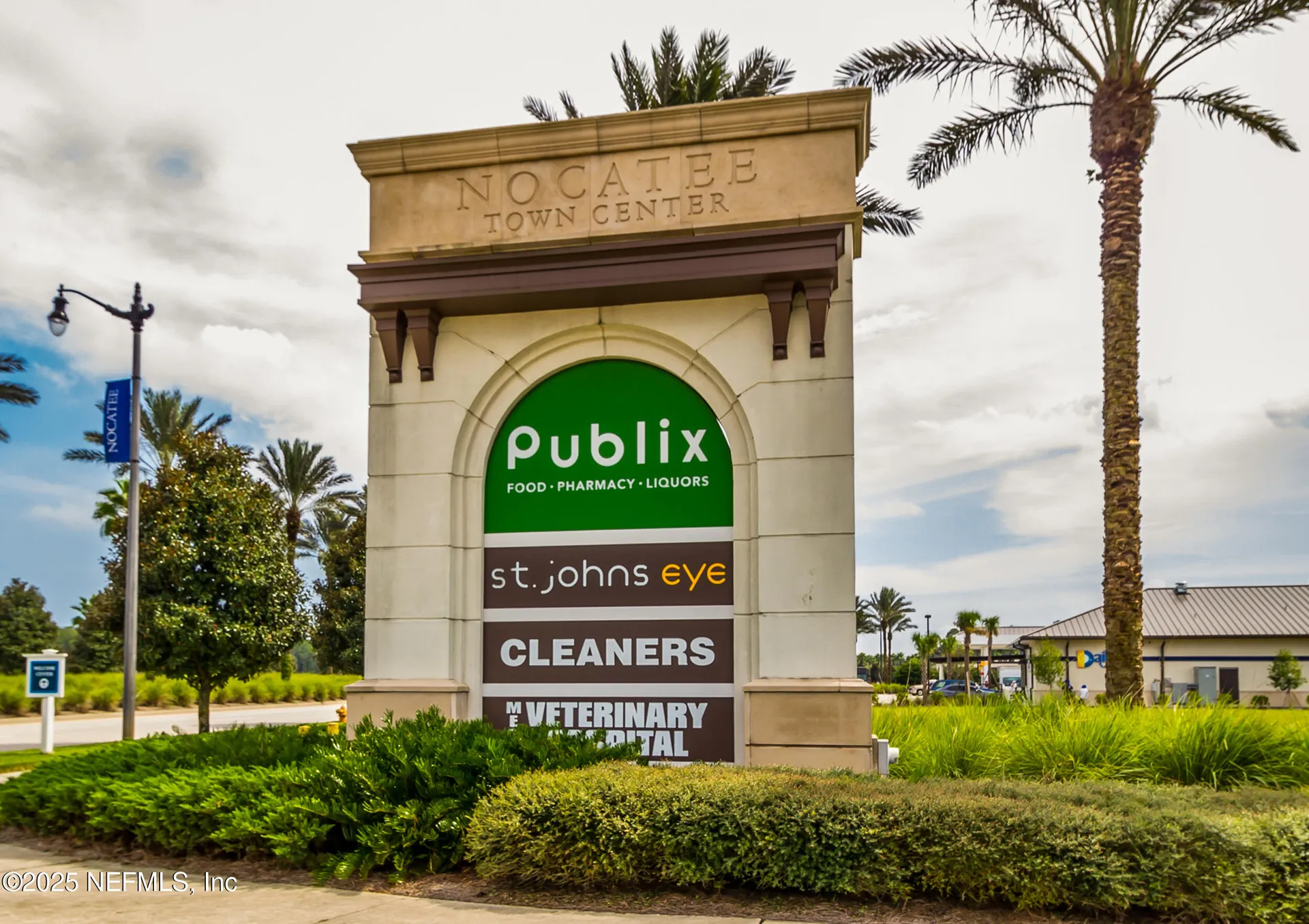 269 Constitution Drive Ponte Vedra FL 32081