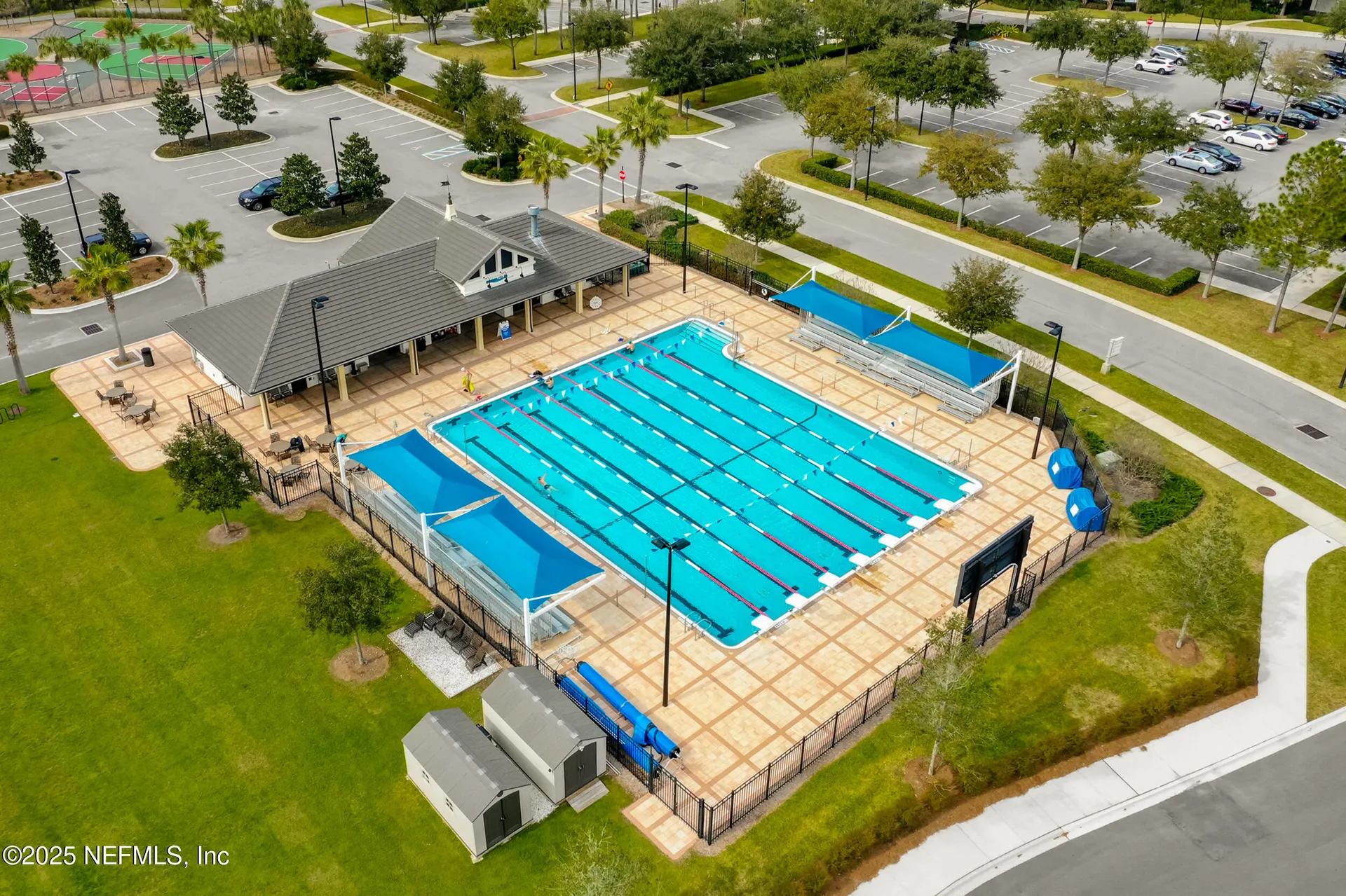 269 Constitution Drive Ponte Vedra FL 32081