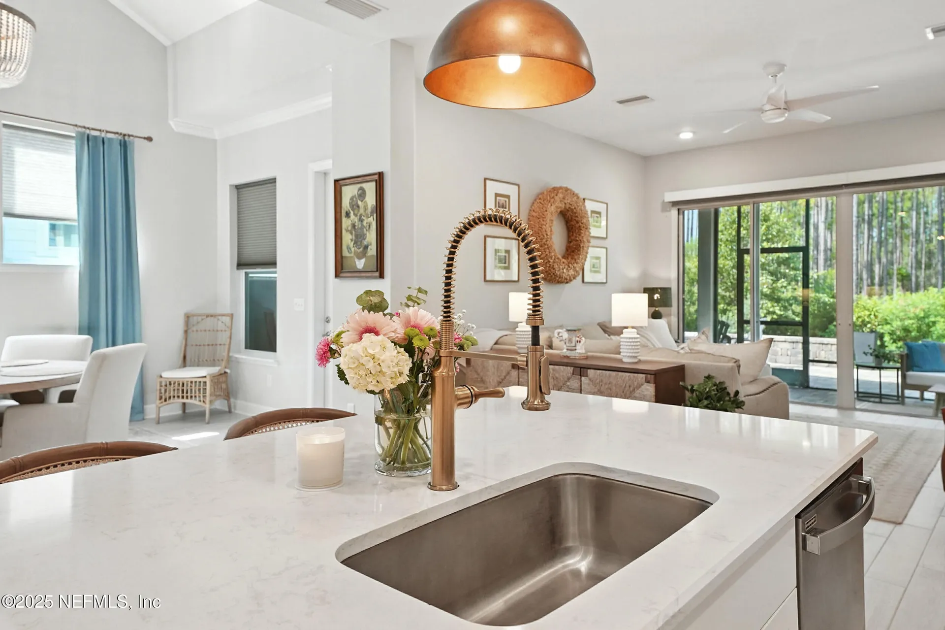 269 Constitution Drive Ponte Vedra FL 32081