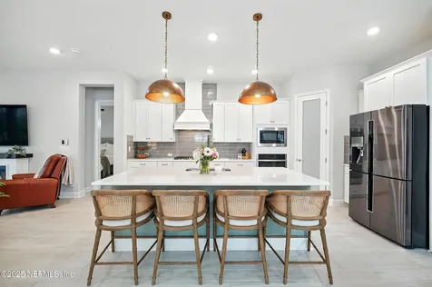 269 Constitution Drive Ponte Vedra FL 32081