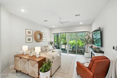 269 Constitution Drive Ponte Vedra FL 32081