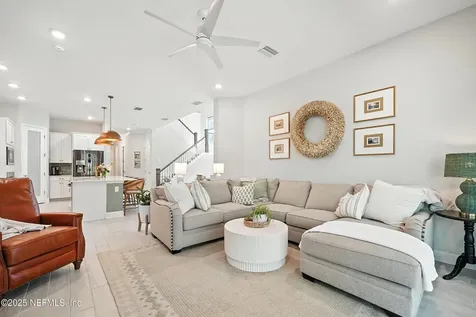 269 Constitution Drive Ponte Vedra FL 32081