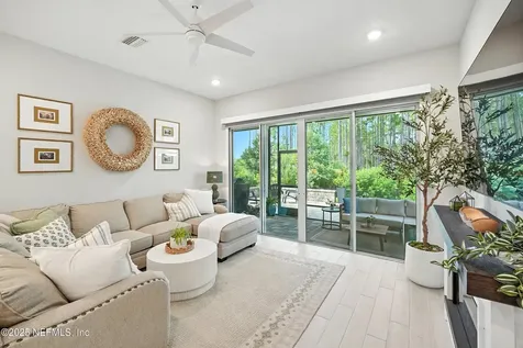 269 Constitution Drive Ponte Vedra FL 32081