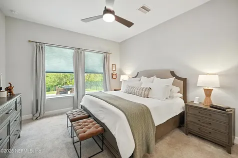 269 Constitution Drive Ponte Vedra FL 32081