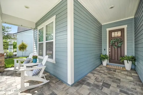 269 Constitution Drive Ponte Vedra FL 32081