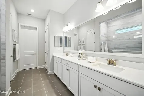 269 Constitution Drive Ponte Vedra FL 32081