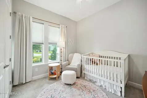 269 Constitution Drive Ponte Vedra FL 32081