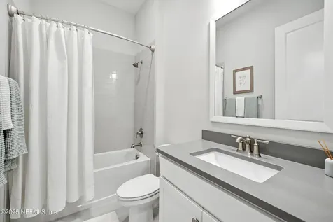 269 Constitution Drive Ponte Vedra FL 32081