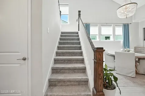 269 Constitution Drive Ponte Vedra FL 32081