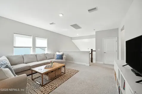 269 Constitution Drive Ponte Vedra FL 32081