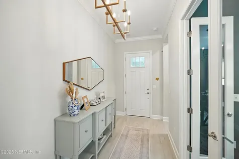 269 Constitution Drive Ponte Vedra FL 32081