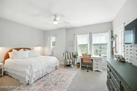 269 Constitution Drive Ponte Vedra FL 32081