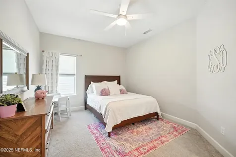 269 Constitution Drive Ponte Vedra FL 32081