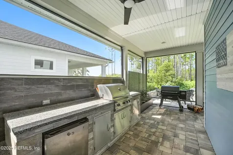 269 Constitution Drive Ponte Vedra FL 32081