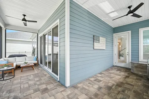 269 Constitution Drive Ponte Vedra FL 32081
