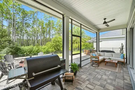 269 Constitution Drive Ponte Vedra FL 32081
