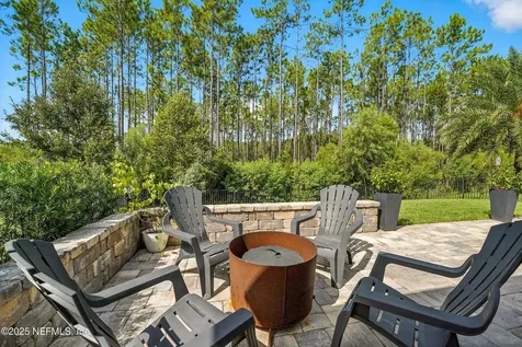 269 Constitution Drive Ponte Vedra FL 32081