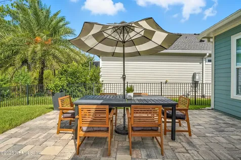 269 Constitution Drive Ponte Vedra FL 32081