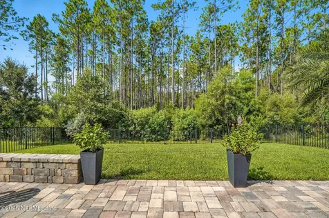 269 Constitution Drive Ponte Vedra FL 32081