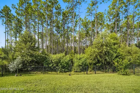 269 Constitution Drive Ponte Vedra FL 32081