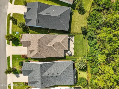 269 Constitution Drive Ponte Vedra FL 32081