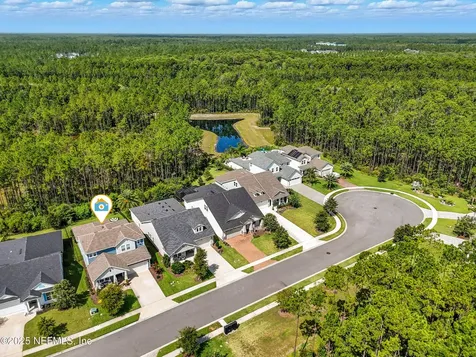 269 Constitution Drive Ponte Vedra FL 32081