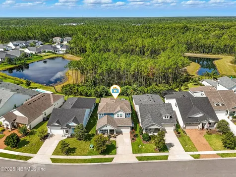 269 Constitution Drive Ponte Vedra FL 32081