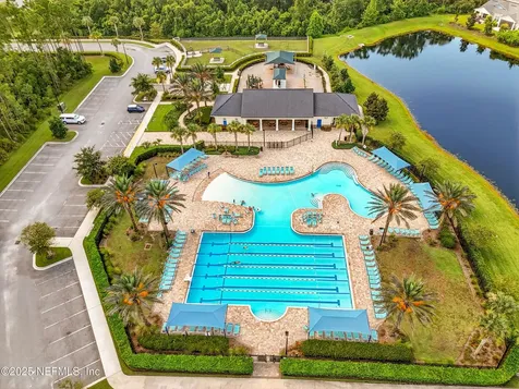 269 Constitution Drive Ponte Vedra FL 32081