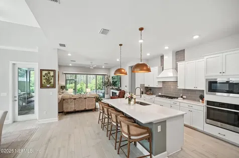 269 Constitution Drive Ponte Vedra FL 32081