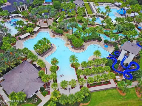 269 Constitution Drive Ponte Vedra FL 32081