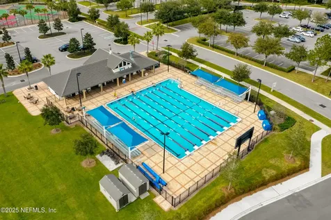 269 Constitution Drive Ponte Vedra FL 32081