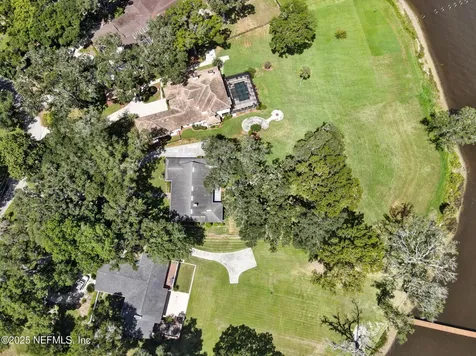 4941 River Point Road Jacksonville FL 32207