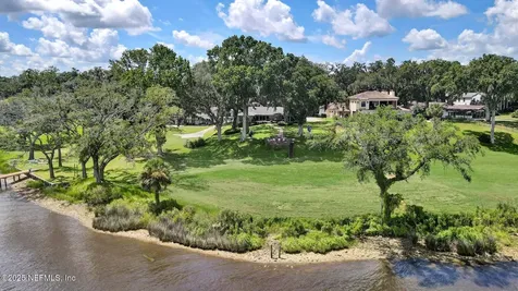 4941 River Point Road Jacksonville FL 32207