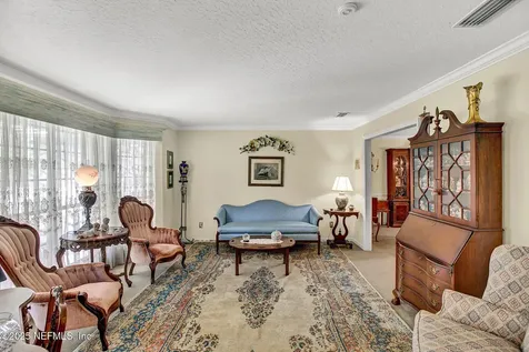 4941 River Point Road Jacksonville FL 32207